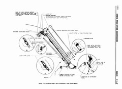 12 1948 Buick Shop Manual - Accessories-007-007.jpg